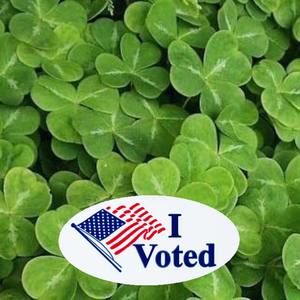 Meet your Posher, Maureen